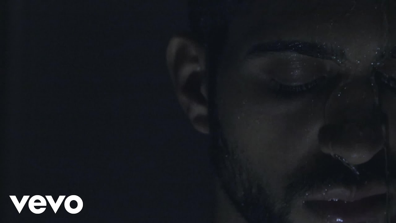 Mahmood — Dimentica