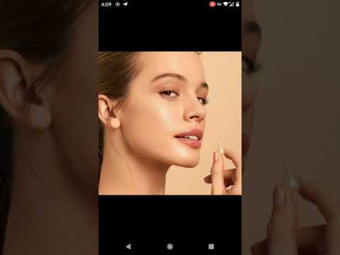 Calculator+ Photo&Video vault Video