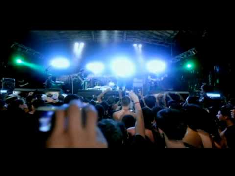 Video thumbnail for Pra Onde Ir - Ao Vivo