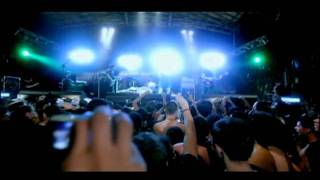 Pitty - Pra Onde Ir (Ao Vivo)