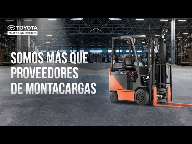 imagen-video-thelogisticsworld