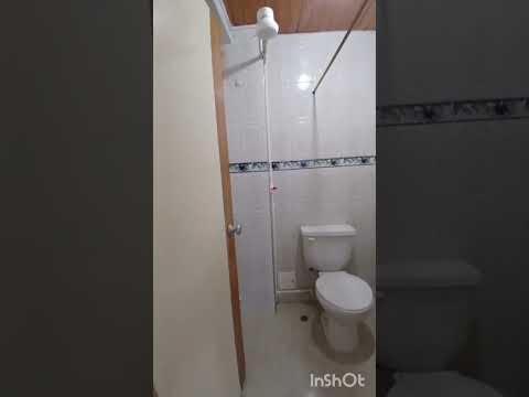Apartamentos, Alquiler, Bogotá - $1.300.000
