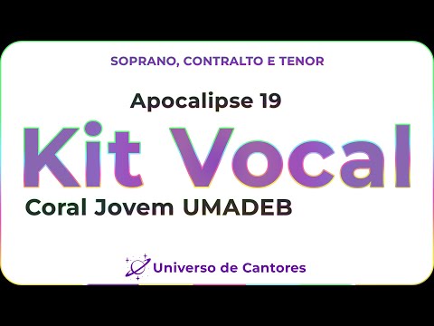Apocalipse 19