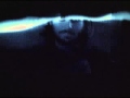 LIARS - IT'S ALL BLOOMING NOW MT. HEART ATTACK - topvideoseu LIARS - IT'S ALL BLOOMING NOW MT. HEART ATTACK