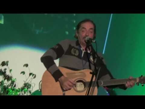 Valentin Moldovan - Dor de Nichita