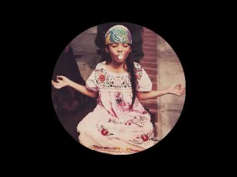 Kolonien - Klockorna Ringer (Crussen Remix)