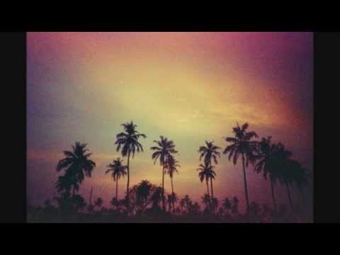 DaM-Funk - "West Side Pasadena" (unreleased 2009)