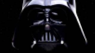 8-bit: Imperial March (Darth Vader's Theme) - John Williams