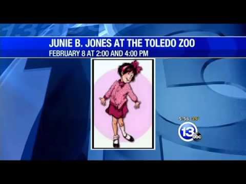 Bright Side   January 14, 2014