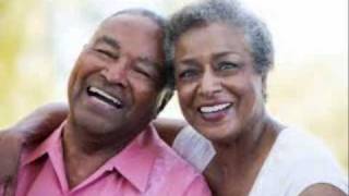 WE GOT A LOVE-TYRONE DAVIS {DAKAR 1971}