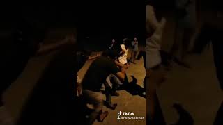 Download lagu DJ Bisane mung nyawang TikTok paling keren || Adrt  mp3