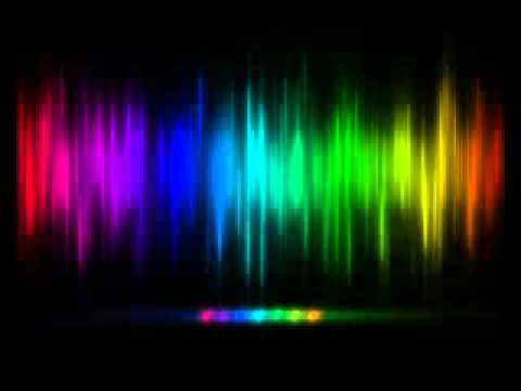 Dr Alban feat Adriana - It's My Life (DJ Stranger & DJ Nejtrino Mix)