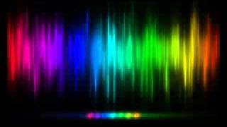 Dr Alban feat Adriana - It's My Life (DJ Stranger & DJ Nejtrino Mix)