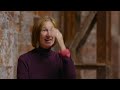Scotland 1000 Years Of History History Documentary