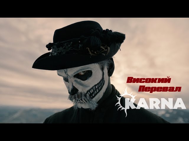 youtube-background