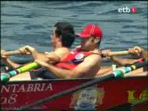 2008 - Liga San Miguel 03 - (3 tanda)