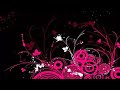 H3Y 5C3N3 5LU7 Scenecore Playlist