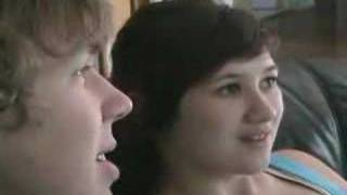 Almost Here 2008 TRAILER