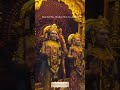 Mere Tan Man Dhadkan Me Siya Ram Ram Hai Ram Sita Ramsita Hanuman Ramayan Trending Jayshreeram
