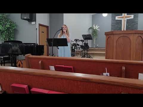 Bianca Zaha - E Viu (cover)