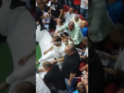 Jugada brava del rayo mon diez 3millones 😳😳😳