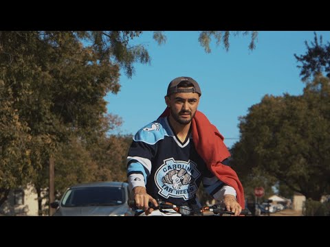 download lagu mp3 mp4 Root Of Sin, download mp3 Root Of Sin free downloadn, video klip Root Of Sin