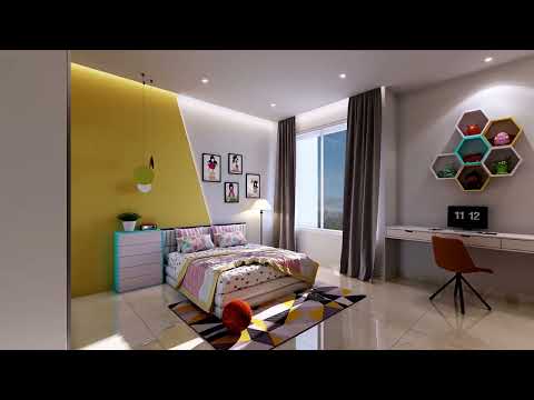 Walkthrough Walkthrough