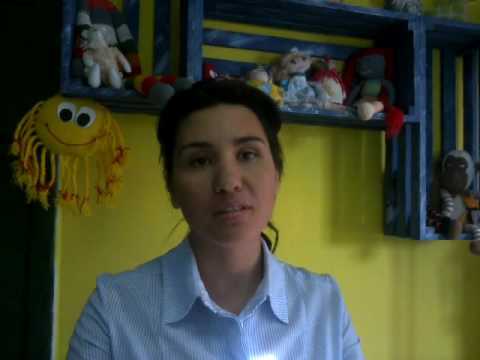 В Белгороде появился первый благотворительный магазин