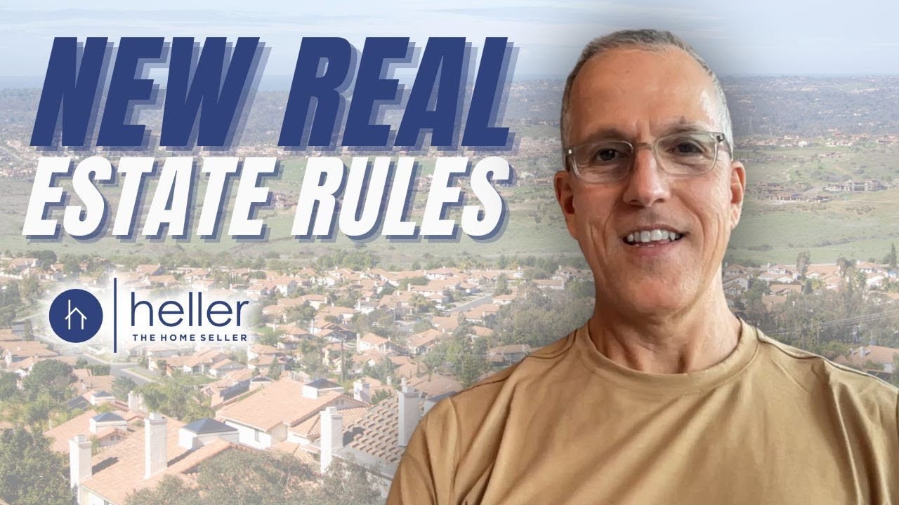 Here’s How You Can Have an Unfair Advantage in Real Estate