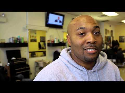 download lagu mp3 mp4 Barber Schools In Mississippi, download lagu Barber Schools In Mississippi gratis, unduh video klip Barber Schools In Mississippi