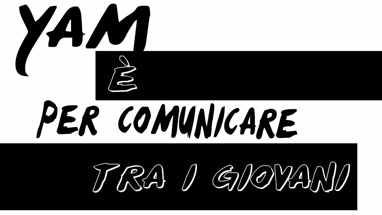 Watch Now Promo Yam Promo Yam