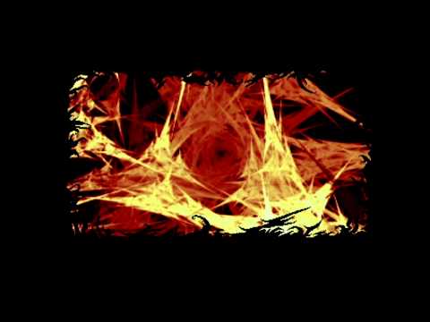[AMIGA] Assembly [2011] #1 Chaotic by Dekadence