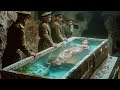 7 MINUTES AGO Scientists Finally Opened This 800 Million Year Old Sarcophagus In Siberia