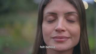 Living on Light: The Unbelievable Truth