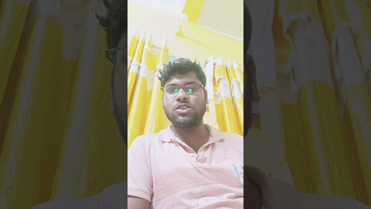 1Hour Academy শিক্ষার্থীর ফিডব্যাক