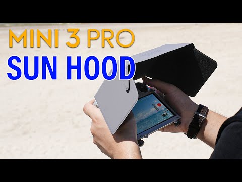 Dji mavic mini 2 / mavic air 2 /air 2s / mavic 3 / mini 3 pr...