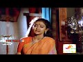 Kaana Karunguyile HD Video Song Vijayakanth In Ponmana Selvan Mano Chithra Illaiyaraja 720p