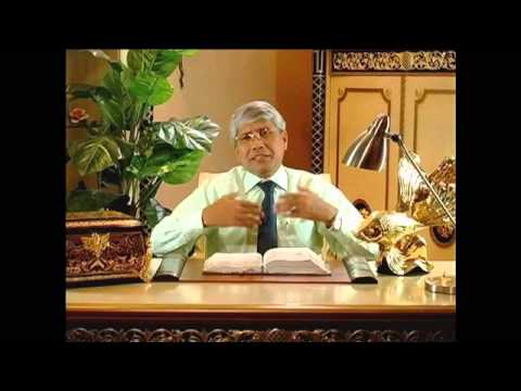 BAM 157 Antara orang murtad dan orang baik Amsal 14 14   BIJAK 🔝📡🌟🌟🌟🌟🌟 💒