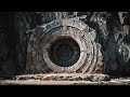 Do NOT Activate This Stargate Sakwala Chakraya Sri Lanka