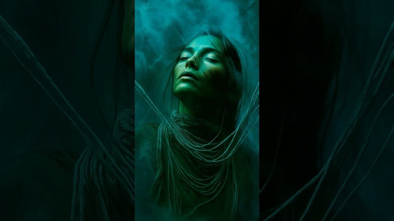Lines - Book Promo
