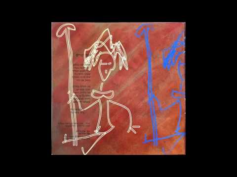 Video thumbnail for Avak Zamarim - אבק זמרים