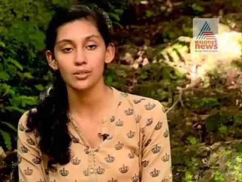 Sakhav kavitha... Nale ee peetha pushpangal... Arya.