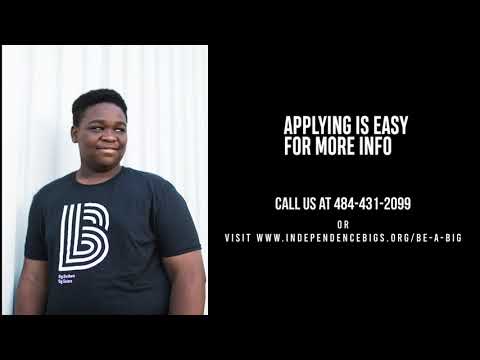 M3 Prime Productions video.