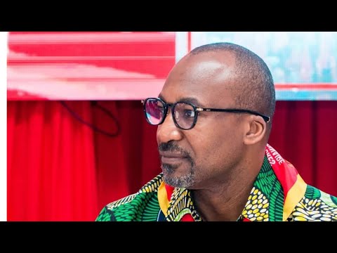 Est-ce que Denis Christel Sassou Nguesso peut être le Secrétaire Général du PCT ?