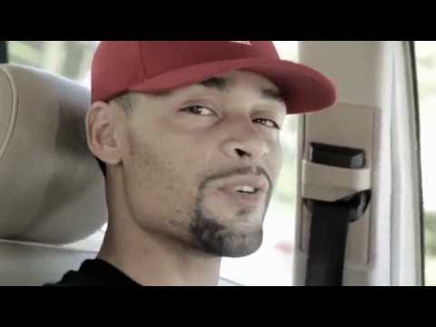 THUGIE - SiiLY *** OFFICIAL MUSIC VIDEO***