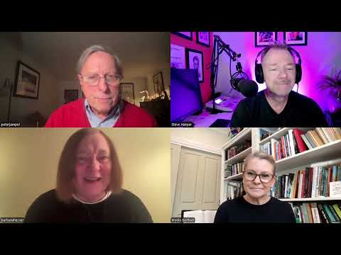 Music as a Global Resource