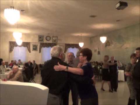 Stipica Mazar - Ko te ima taj te nema [uzivo]