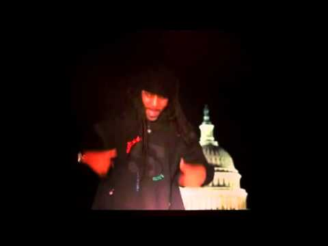 Romesolo new single DONNIE brascoe