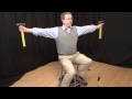 Conservation Of Angular Momentum
