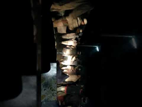 নওমুসলিম ওয়াসেক বিল্লাহ নোমানীকে চট্রগ্রামের মানুষ বুকে আগলে নিলো
